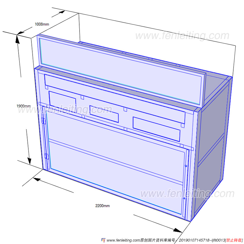 FLT013-6.jpg